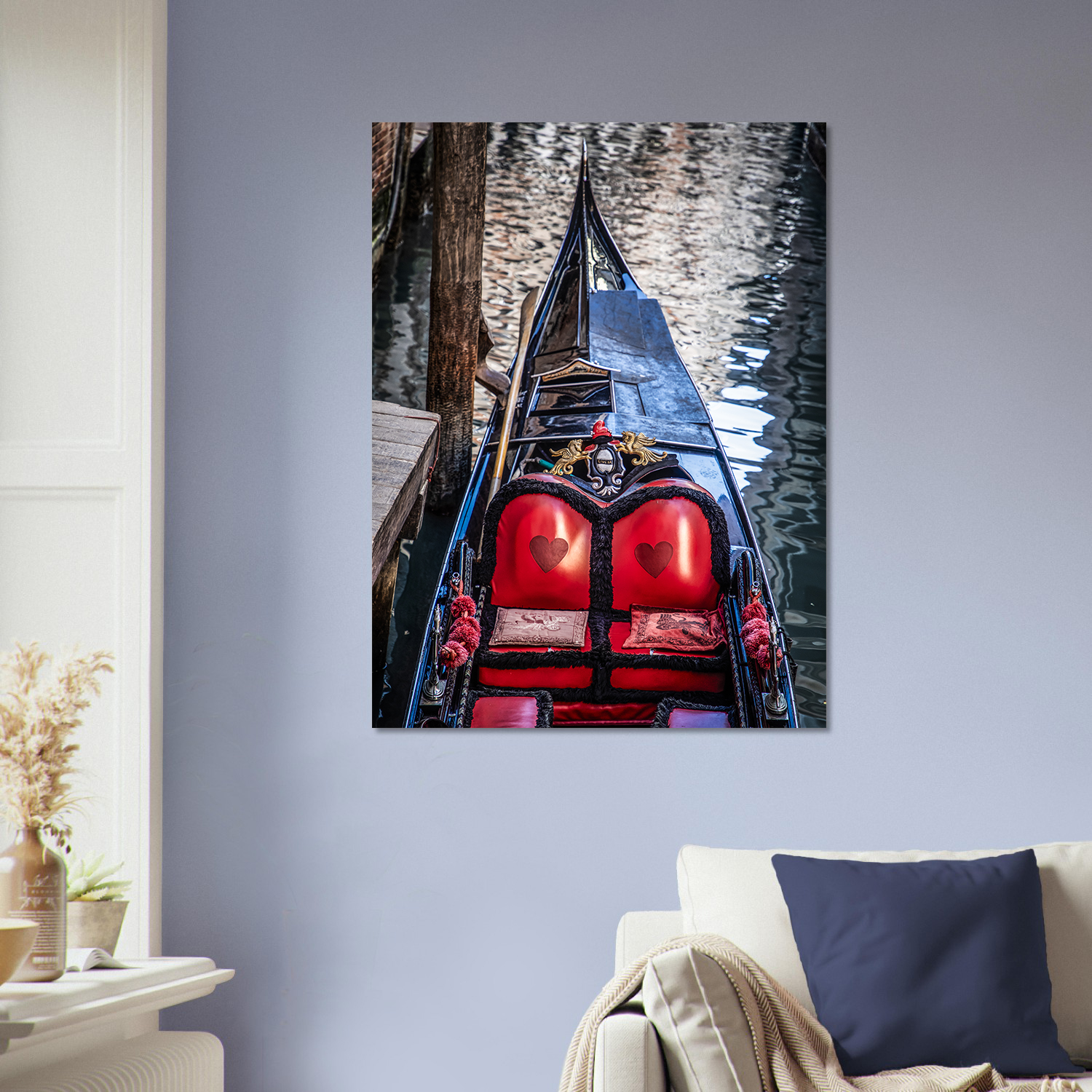 INNAMORATI MK1 NO F VERT