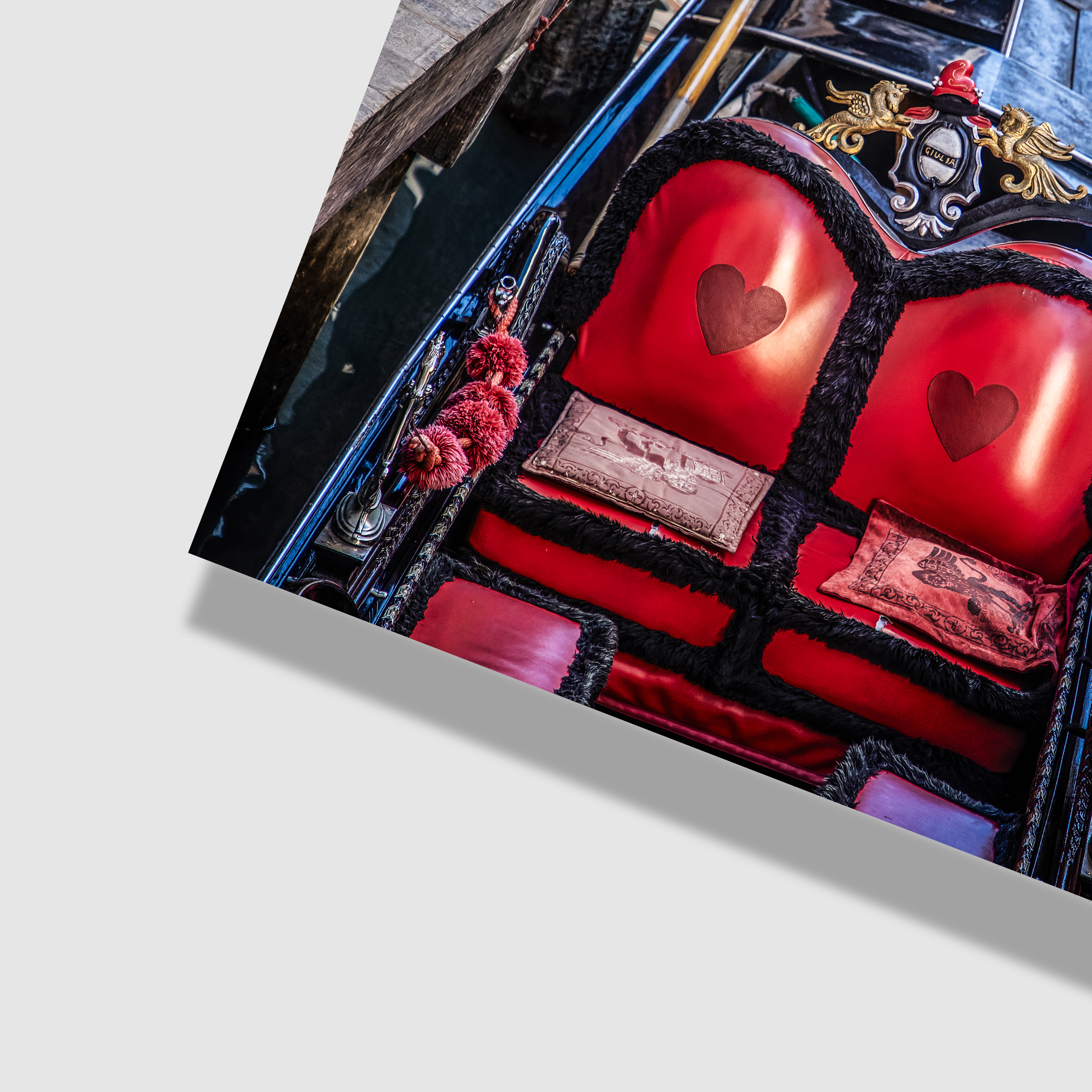 INNAMORATI CLOSEUP NO F VERT